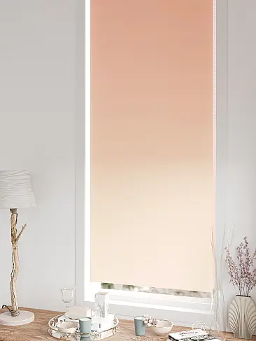 Шторы эконом класса - Страница 6 17783249068 - 6