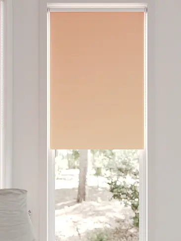 Шторы эконом класса - Страница 6 17783249068 - 7