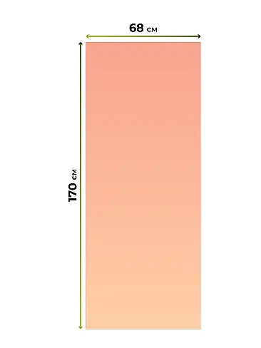 Шторы эконом класса - Страница 6 17783249068 - 8