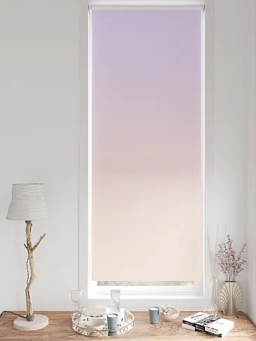 Элитные шторы в Ульяновске - Страница 14 17783251068 - 4