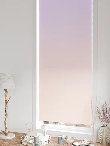 Элитные шторы в Ульяновске - Страница 14 17783251068 - 6