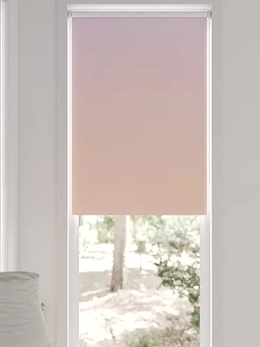 Элитные шторы в Ульяновске - Страница 14 17783251068 - 7