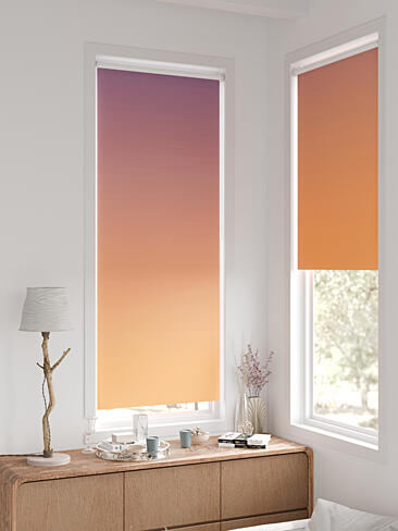 Шторы для гостиной в Иркутске - Страница 5 17783243068