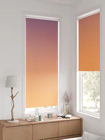 Шторы для гостиной в Иркутске - Страница 5 17783243068 - 2