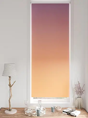 Шторы для гостиной в Иркутске - Страница 5 17783243068 - 4