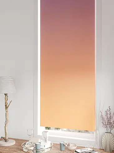 Шторы для гостиной в Иркутске - Страница 5 17783243068 - 6