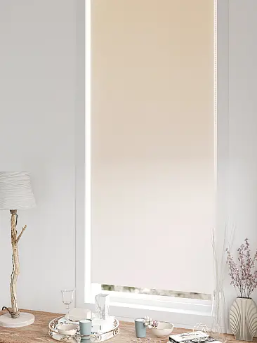 Элитные шторы в Санкт-Петербурге - Страница 14 17783244068 - 6