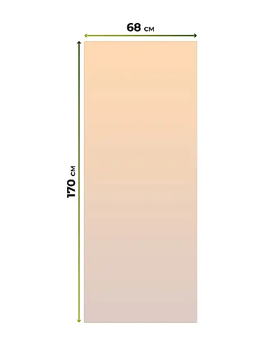 Элитные шторы в Санкт-Петербурге - Страница 14 17783244068 - 8