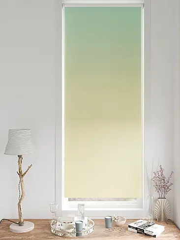 Шторы в Калининграде - Страница 13 17783245068 - 4