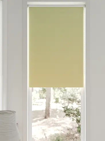 Шторы в Калининграде - Страница 13 17783245068 - 7