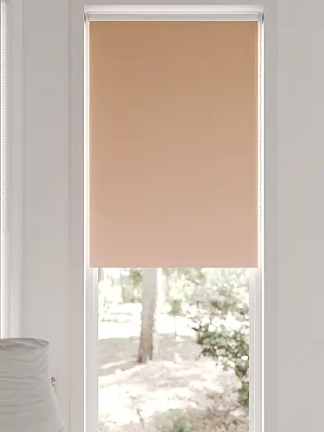 Новинки в Саратове 17783246068 - 7