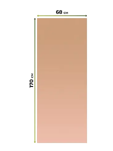 Новинки в Саратове 17783246068 - 8