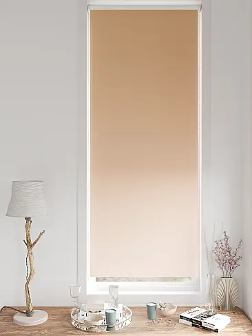 Новинки в Саратове 17783246068 - 4