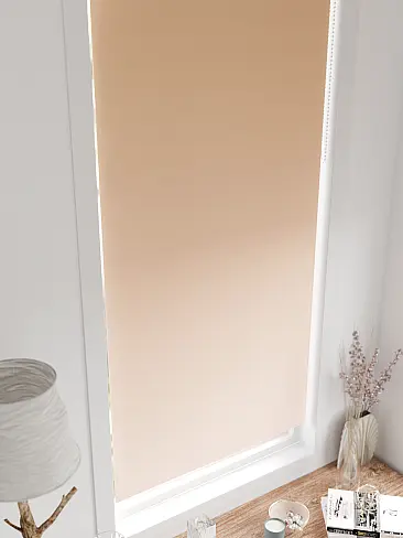 Новинки в Саратове 17783246068 - 5