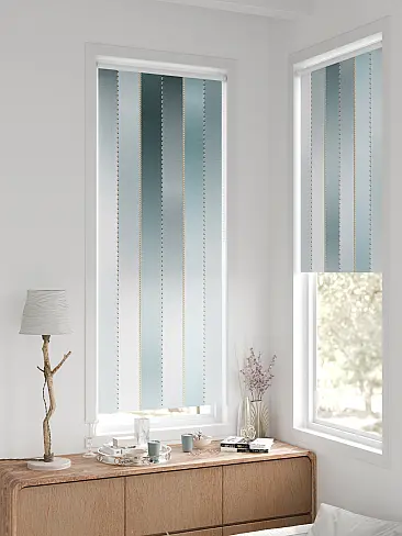 Шторы для загородого дома в Иркутске - Страница 6 17783262062 - 2