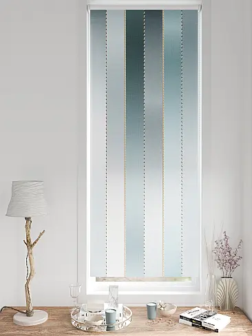 Шторы для загородого дома в Иркутске - Страница 6 17783262062 - 4