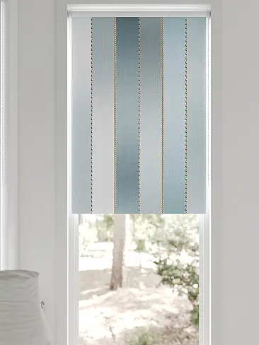 Шторы для загородого дома в Иркутске - Страница 6 17783262062 - 7