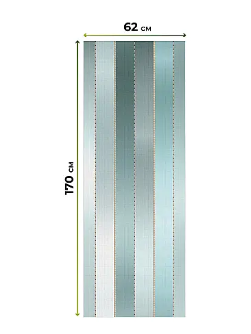 Шторы для загородого дома в Иркутске - Страница 6 17783262062 - 8