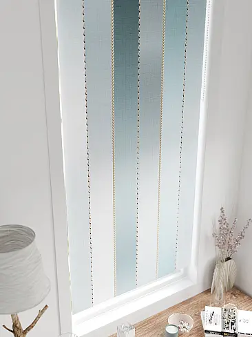 Шторы для загородого дома в Иркутске - Страница 6 17783262062 - 5