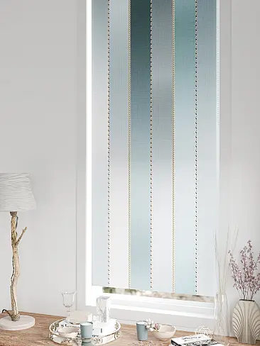 Шторы для загородого дома в Иркутске - Страница 6 17783262062 - 6