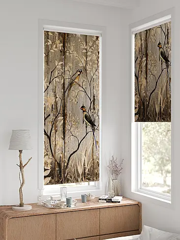 Шторы для гостиной - Страница 2 17783256068 - 2