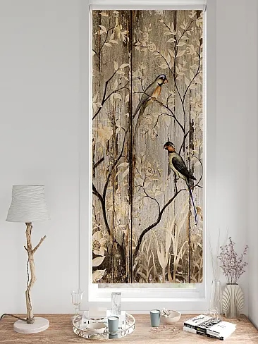 Шторы для гостиной - Страница 2 17783256068 - 4