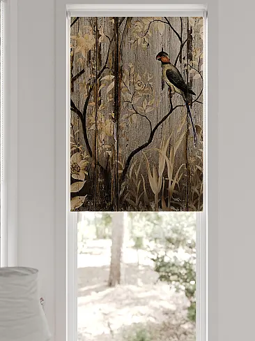 Шторы для гостиной - Страница 2 17783256068 - 7