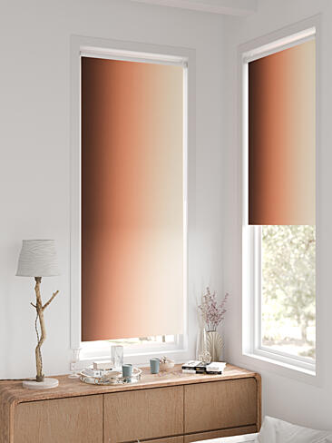 Римские шторы из бамбука рулонные в Екатеринбурге 17783267062