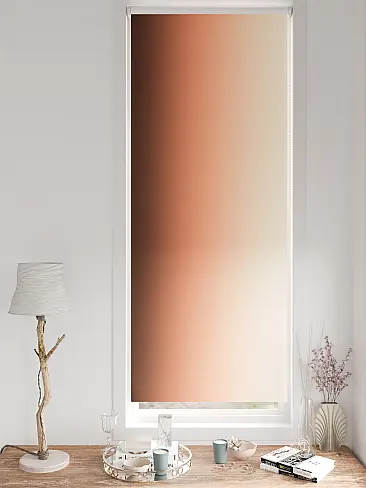 Римские шторы из бамбука рулонные в Екатеринбурге 17783267062 - 4