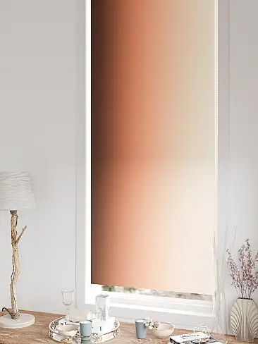 Римские шторы из бамбука рулонные в Екатеринбурге 17783267062 - 6