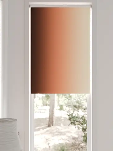 Римские шторы из бамбука рулонные в Екатеринбурге 17783267062 - 7