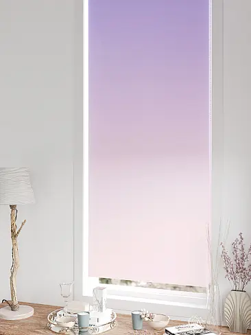 Шторы в Ижевске - Страница 5 17783277062 - 6