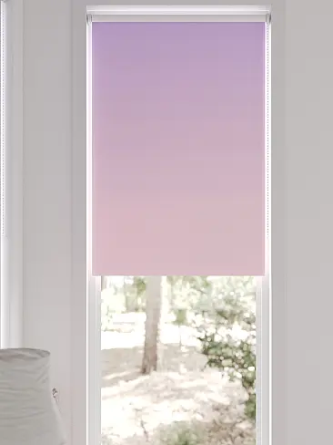 Шторы в Ижевске - Страница 5 17783277062 - 7