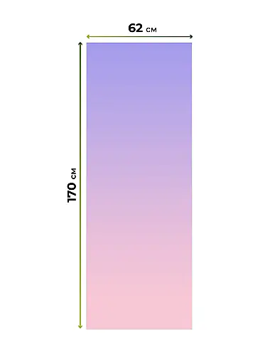 Шторы в Ижевске - Страница 5 17783277062 - 8