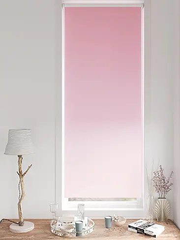 Шторы премиум класса в Кемерове - Страница 4 17783278062 - 4