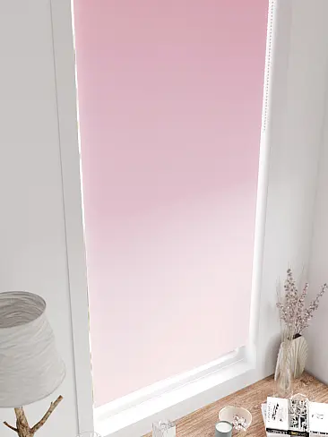 Шторы премиум класса в Кемерове - Страница 4 17783278062 - 5