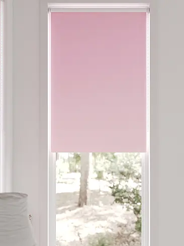 Шторы премиум класса в Кемерове - Страница 4 17783278062 - 7