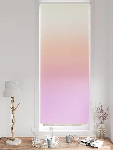 По цене в Самаре - Страница 3 17783280062 - 4