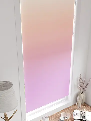 По цене в Самаре - Страница 3 17783280062 - 5