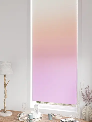 По цене в Самаре - Страница 3 17783280062 - 6