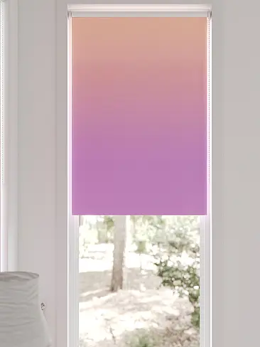 По цене в Самаре - Страница 3 17783280062 - 7