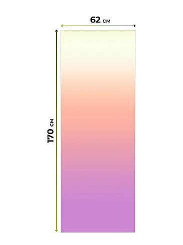 По цене в Самаре - Страница 3 17783280062 - 8