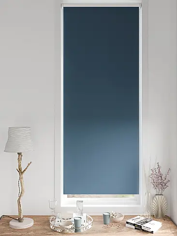 Шторы цвета космос для зала - Страница 6 17783282062 - 4