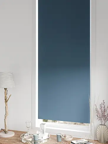 Шторы цвета космос для зала - Страница 6 17783282062 - 6