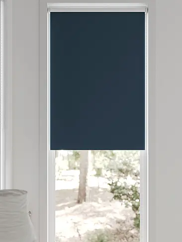 Шторы цвета космос для зала - Страница 6 17783282062 - 7