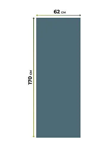 Шторы цвета космос для зала - Страница 6 17783282062 - 8