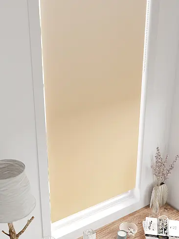 Шторы для гостиной в Пензе - Страница 26 17783273062 - 5