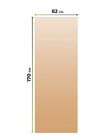 Шторы для гостиной в Пензе - Страница 26 17783273062 - 8