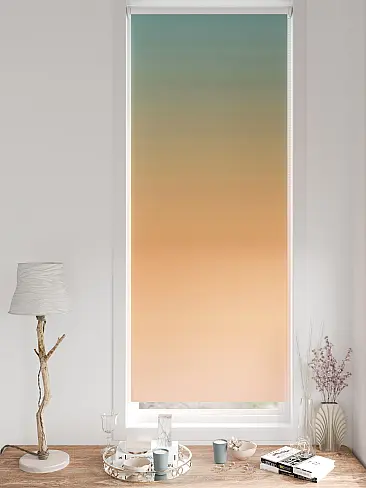 Шторы для гостиной - Страница 2 17783274062 - 4