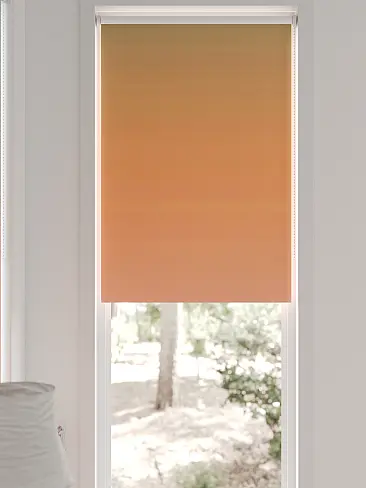 Шторы для гостиной - Страница 2 17783274062 - 7